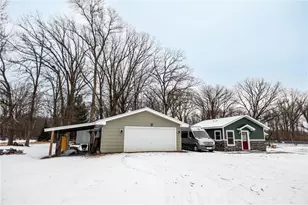 21133 Crab Apple Dr, Pine City, MN 55063 - Photo 48