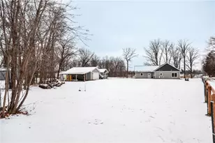 21133 Crab Apple Dr, Pine City, MN 55063 - Photo 46