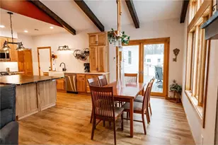 21133 Crab Apple Dr, Pine City, MN 55063 - Photo 20