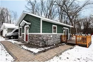 21133 Crab Apple Dr, Pine City, MN 55063 - Photo 54