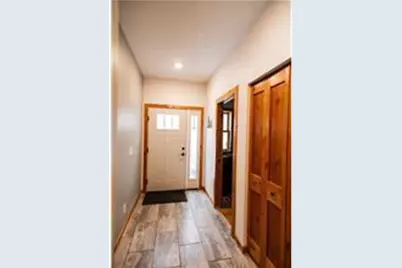 21133 Crab Apple Drive, Pine City, MN 55063 - Photo 44