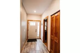 21133 Crab Apple Dr, Pine City, MN 55063 - Photo 44