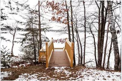 21133 Crab Apple Drive, Pine City, MN 55063 - Photo 24