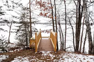 21133 Crab Apple Dr, Pine City, MN 55063 - Photo 24