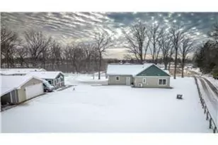 21133 Crab Apple Dr, Pine City, MN 55063 - Photo 56