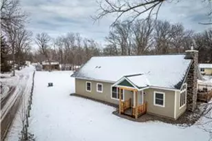 21133 Crab Apple Dr, Pine City, MN 55063 - Photo 74