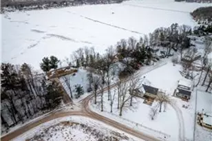 21133 Crab Apple Dr, Pine City, MN 55063 - Photo 66