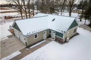 21133 Crab Apple Dr, Pine City, MN 55063 - Photo 62