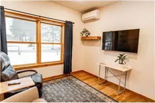 21133 Crab Apple Dr, Pine City, MN 55063 - Photo 58