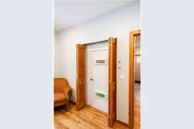 21133 Crab Apple Drive, Pine City, MN 55063 - Photo 52