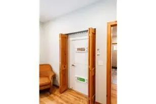 21133 Crab Apple Dr, Pine City, MN 55063 - Photo 52