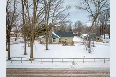 21133 Crab Apple Drive, Pine City, MN 55063 - Photo 76