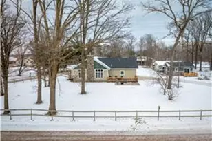 21133 Crab Apple Dr, Pine City, MN 55063 - Photo 76