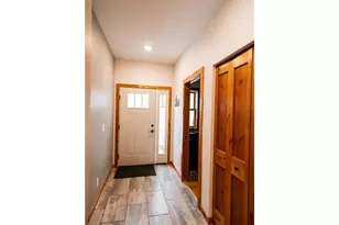 21133 Crab Apple Dr, Pine City, MN 55063 - Photo 68