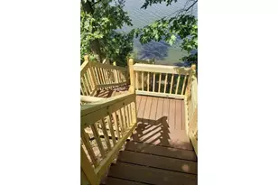 21133 Crab Apple Dr, Pine City, MN 55063 - Photo 14