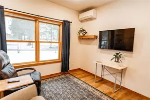 21133 Crab Apple Dr, Pine City, MN 55063 - Photo 34