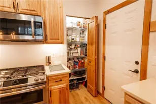 21133 Crab Apple Dr, Pine City, MN 55063 - Photo 30