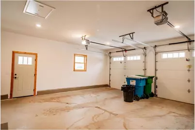 21133 Crab Apple Drive, Pine City, MN 55063 - Photo 34