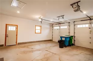 21133 Crab Apple Dr, Pine City, MN 55063 - Photo 34