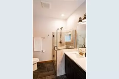 21133 Crab Apple Drive, Pine City, MN 55063 - Photo 20