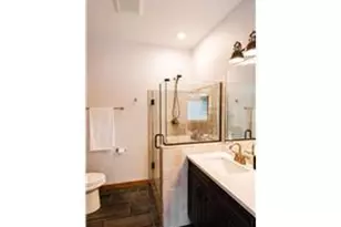 21133 Crab Apple Dr, Pine City, MN 55063 - Photo 20