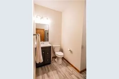 21133 Crab Apple Drive, Pine City, MN 55063 - Photo 62