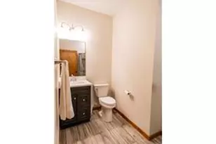 21133 Crab Apple Dr, Pine City, MN 55063 - Photo 62