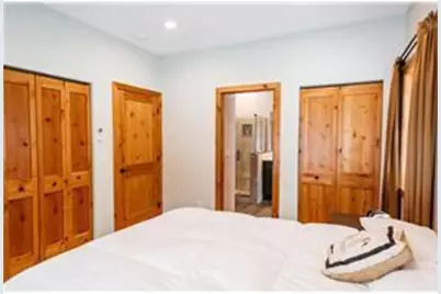 21133 Crab Apple Drive, Pine City, MN 55063 - Photo 50