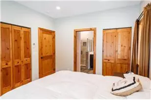 21133 Crab Apple Dr, Pine City, MN 55063 - Photo 50