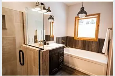 21133 Crab Apple Drive, Pine City, MN 55063 - Photo 18