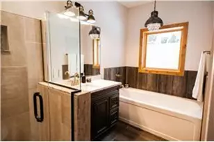 21133 Crab Apple Dr, Pine City, MN 55063 - Photo 18