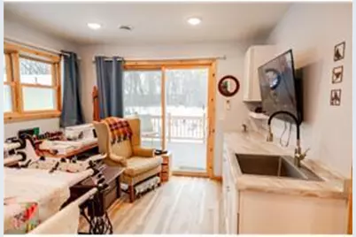 21133 Crab Apple Drive, Pine City, MN 55063 - Photo 68