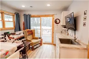 21133 Crab Apple Dr, Pine City, MN 55063 - Photo 68