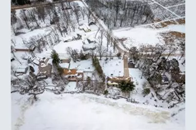 21133 Crab Apple Drive, Pine City, MN 55063 - Photo 78