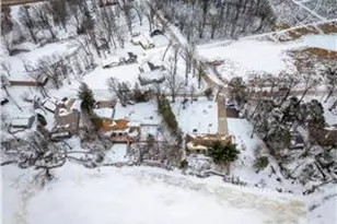 21133 Crab Apple Dr, Pine City, MN 55063 - Photo 78