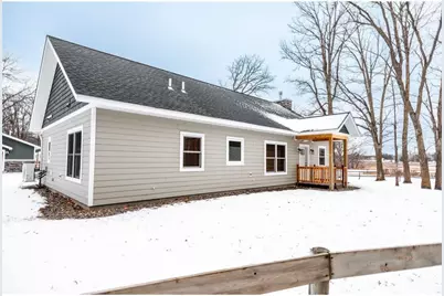 21133 Crab Apple Drive, Pine City, MN 55063 - Photo 8