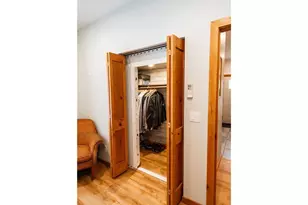 21133 Crab Apple Dr, Pine City, MN 55063 - Photo 40