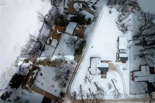 21133 Crab Apple Dr, Pine City, MN 55063 - Photo 12