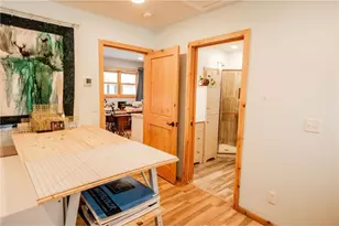 21133 Crab Apple Dr, Pine City, MN 55063 - Photo 70