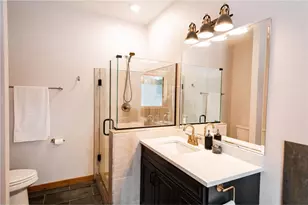 21133 Crab Apple Dr, Pine City, MN 55063 - Photo 28