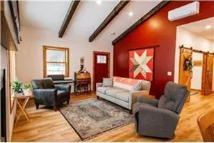 21133 Crab Apple Dr, Pine City, MN 55063 - Photo 16