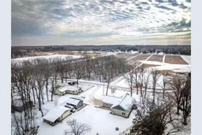 21133 Crab Apple Drive, Pine City, MN 55063 - Photo 80