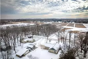 21133 Crab Apple Dr, Pine City, MN 55063 - Photo 80