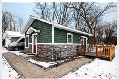 21133 Crab Apple Drive, Pine City, MN 55063 - Photo 66