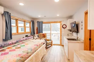 21133 Crab Apple Dr, Pine City, MN 55063 - Photo 74