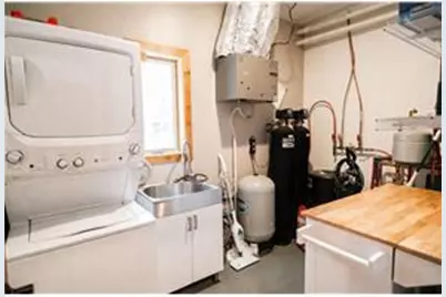 21133 Crab Apple Drive, Pine City, MN 55063 - Photo 64