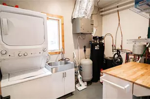 21133 Crab Apple Dr, Pine City, MN 55063 - Photo 78