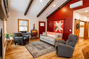 21133 Crab Apple Dr, Pine City, MN 55063 - Photo 24