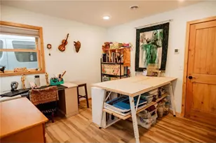 21133 Crab Apple Dr, Pine City, MN 55063 - Photo 72