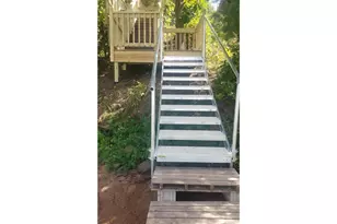 21133 Crab Apple Dr, Pine City, MN 55063 - Photo 52